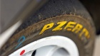 Pirelli se vraća u FIA Svetski reli šampionat na najvišem nivou