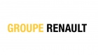 Grupa Renault - prodajni rezultati na svetskom tržištu za 2019. godinu