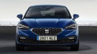 Novi Seat Leon (2020) zvanično predstavljen - prve fotografije i info