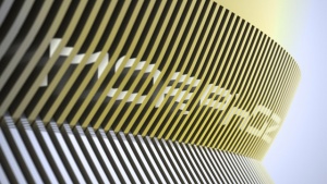 Renault i Dacia na autosalonu u Ženevi
