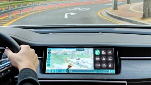 Kia prva na svetu razvila pametni menjač 