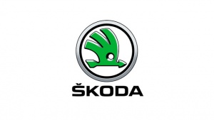 Kompanija Auto Čačak daje svoj doprinos u borbi protiv COVID-19