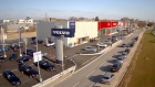 Kia centar Beograd i Volvo centar Beograd - nove usluge prodaje i servisa i novo radno vreme