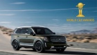 Kia Telluride i e-Soul pobednici izbora Svetski auto 2020. godine