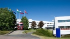 Kompanija Volvo Trucks ponovo pokreće proizvodnju 