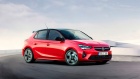 Opel Corsa je proglašena za Automobil godine u Srbiji 2020!