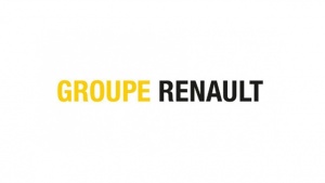 Grupa Renault - plan smanjenja troškova do 2022.godine