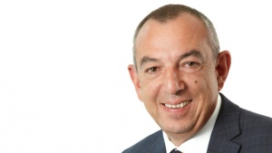Milan Belin novi predsednik Srpske asocijacije uvoznika vozila i delova