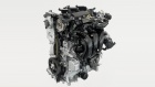 Novi Toyotin motor od 1,5 l silaziće s proizvodnih traka u Poljskoj
