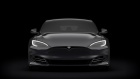 Tesla ima prvi automobil sa autonomijom od 647 kilometara