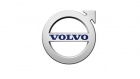 Volvo grupa smanjuje troškove i ubrzava transformaciju