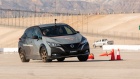 Nissanova tehnologija e-4ORCE pruža vozačima svih nivoa potpuni komfor i kontrolu