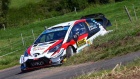 ADAC Rallye Deutschland 2020 - analiziraju se sve moguće opcije