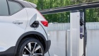 Volvo Cars i Plugsurfing nude servis punjenja svih električnih modela na evropskom nivou