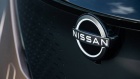 Redizajnirani Nissan-ov logotip označava otvaranje novog horizonta