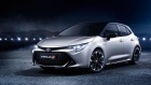 Dobro poslovanje Toyote u prvoj polovini 2020. godine