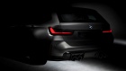 Novi BMW M3 (2021) stiže i kao karavan! Prvi put u istoriji (FOTO)