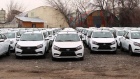 Rusija na čudan način podržava domaću autoindustriju - država kupila 15.000 automobila marke Lada