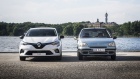 Renault Clio slavi 30. rođendan