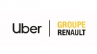 Renault, Nissan i Uber će saradjivati u strateškim evropskim zemljama