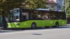 Zahvaljujući Pantransportu, Pančevo dobija najkvalitetniji javni prevoz u Srbiji