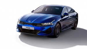 Kia Motors objavila septembarske podatke o prodaji u svetu