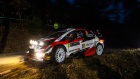 WRC - Hrvatska potvrđena kao domaćin svetskog reli šampionata 2021. godine!