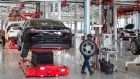 Tesla imuna na Korona-virus - obara prodajne rekorde