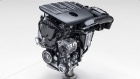 Mercedes-Benz se rastaje od francuskog dizela 1.5 dCi - menja ga sopstvenim motorom veće zapremine