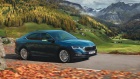 Octavia najprodavaniji Škoda model u prvih devet meseci - u Srbiji poklon pneumatici