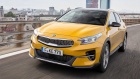 Za svakog ponešto: Kia Ceed sa novim benzinskim motorima i lakim hibridima