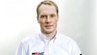 WRC - Jari-Matti Latvala novi šef fabričkog tima Toyota