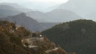 Rallye Monte Carlo 2021 bez publike! Timovi testiraju (VIDEO)