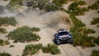 Rally Dakar 2021 - Sainz preuzeo vođstvo (komentar 1. etape)