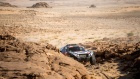 Rally Dakar 2021 - Dražen Ćurić komentariše 3. etapu