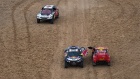 Rally Dakar 2021 - Etapa lutanja (komentar 5. etape)