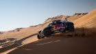 Rally Dakar 2021 - 7. dan - komentar