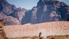 Rally Dakar 2021 - Motocikli