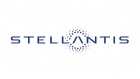 Novo ime i rukovodstvo kompanije Stellantis stupaju na snagu 
