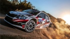Rally Croatia 2021 još jednom potvrđen u kalendaru FIA Svetskog reli šampionata