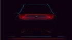 CUPRA Formentor VZ5: maksimalan izraz performansi za ljubitelje automobila