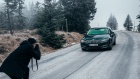  Iskustvo iz prve ruke sa modelom Superb iV: Čuvajmo vazduh čistim
