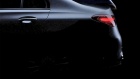 Mercedes-Benz C-Klasa (W206) - otkrivanje počinje, premijera sledeće nedelje (FOTO)