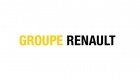 Renault najavljuje uspešnu prodaju vlasništvu u Daimleru