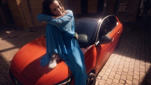 Uspešna priča se nastavlja: Opel je već proizveo više od 300,000 jedinica nove Corse