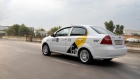Yandex Go - aplikacije menjaju gvozdene taksimetre