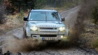 Testirali smo: Land Rover Defender 110 D240 - Pogodak pravo u metu (FOTO)