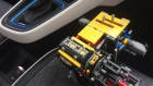 Renault E-Tech i Lego - epizoda 1