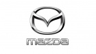 Mazda zaključuje fiskalnu godinu sa pozitivnom dobiti