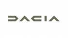 Dacia predstavlja novi vizuelni identitet
